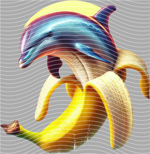 Tung Tung sahur-TT 352